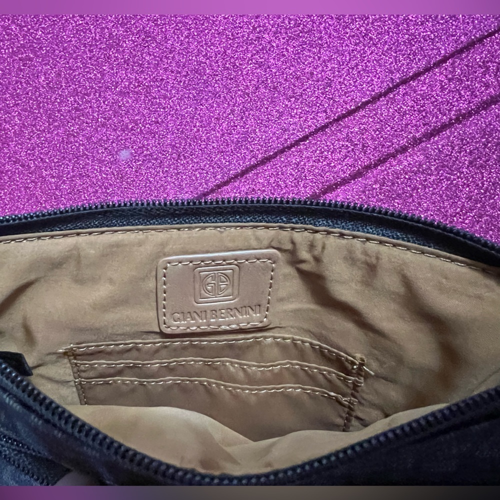 Giani Bernini - Picture 4 of 4